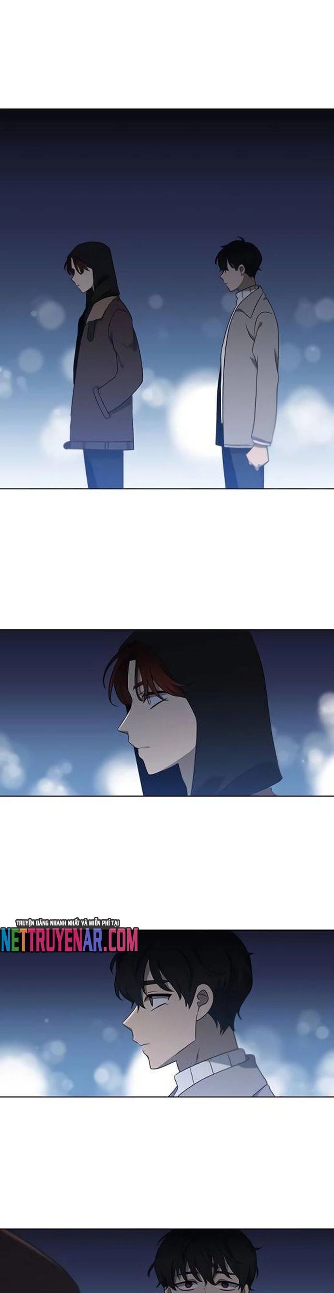 Sư Tôn Mỹ Nhân Bệnh Độc Chiếm Chapter 129 - Trang 11