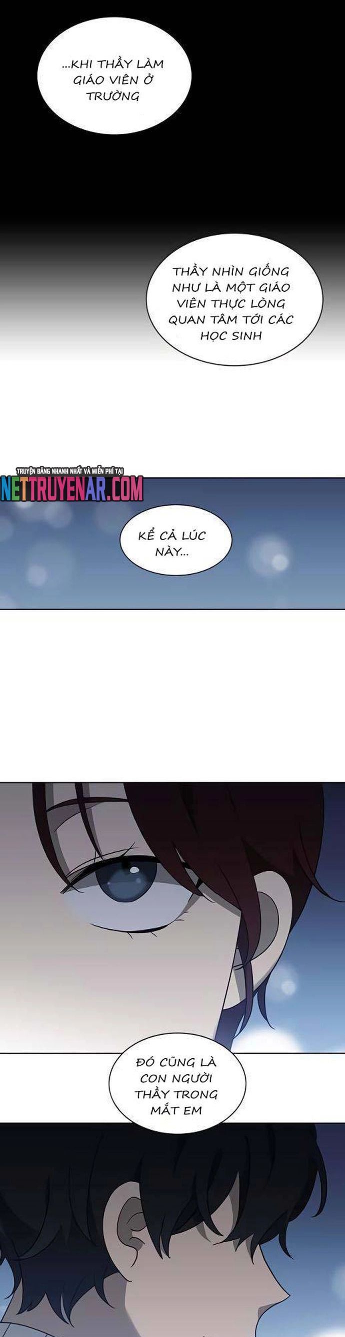 Sư Tôn Mỹ Nhân Bệnh Độc Chiếm Chapter 129 - Trang 17