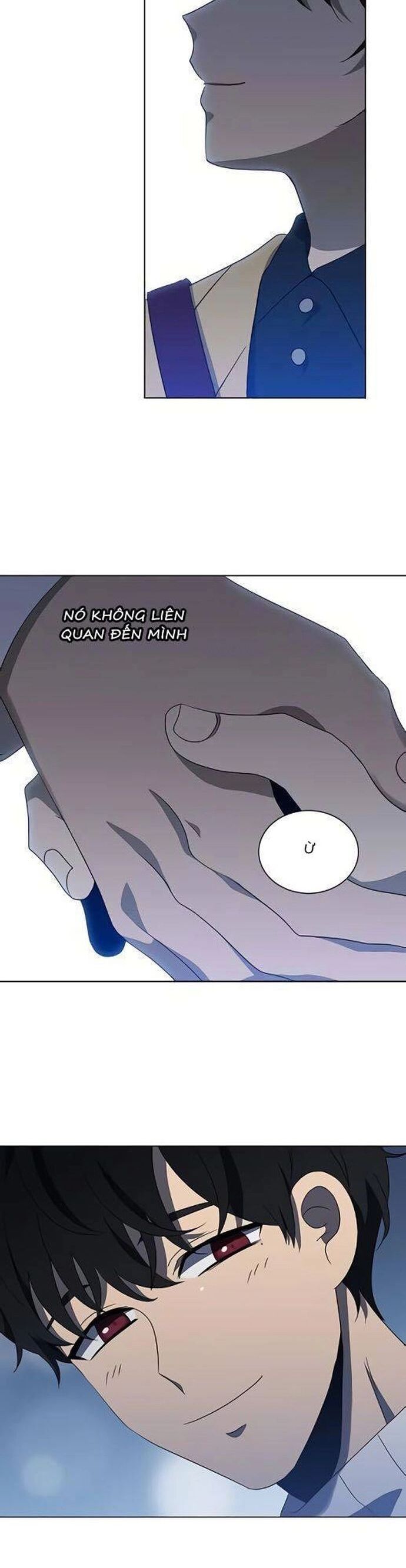 Sư Tôn Mỹ Nhân Bệnh Độc Chiếm Chapter 129 - Trang 27