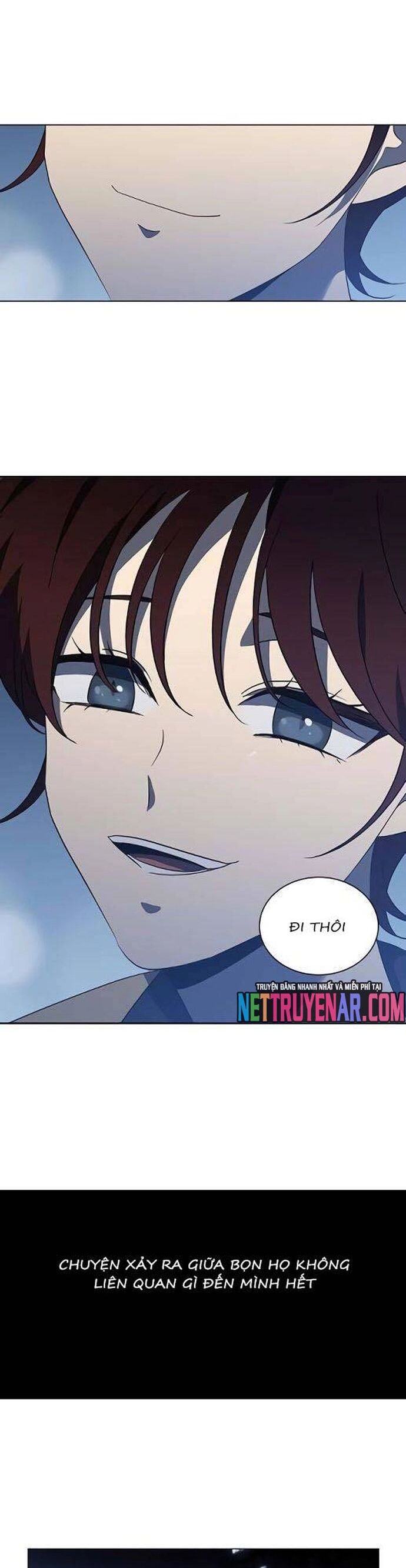 Sư Tôn Mỹ Nhân Bệnh Độc Chiếm Chapter 129 - Trang 28