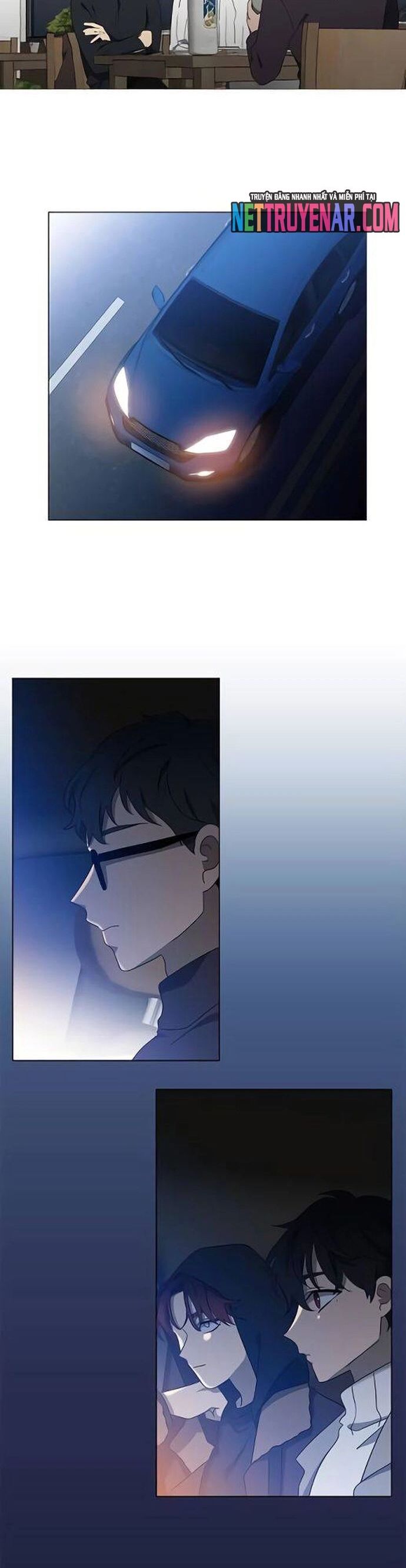 Sư Tôn Mỹ Nhân Bệnh Độc Chiếm Chapter 129 - Trang 9