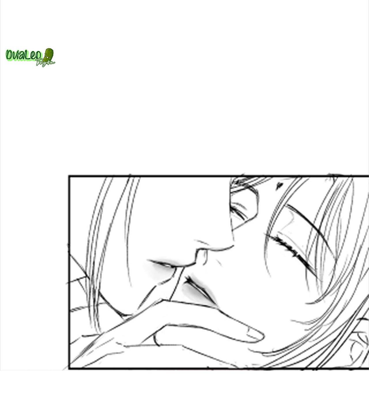 Sư Tôn Mỹ Nhân Bệnh Độc Chiếm Chapter 13 - Trang 49