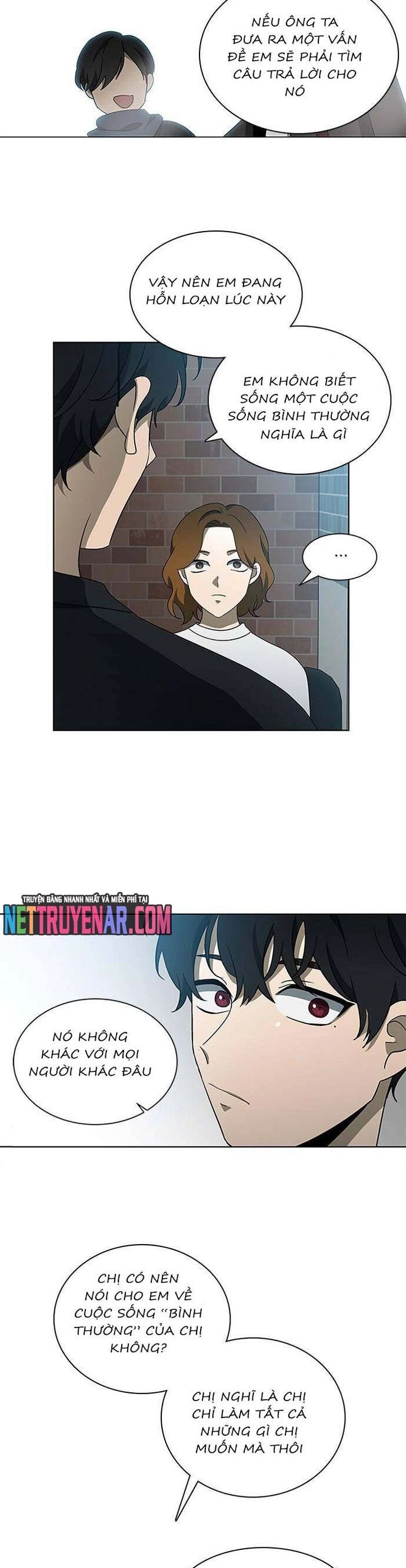 Sư Tôn Mỹ Nhân Bệnh Độc Chiếm Chapter 131 - Trang 12