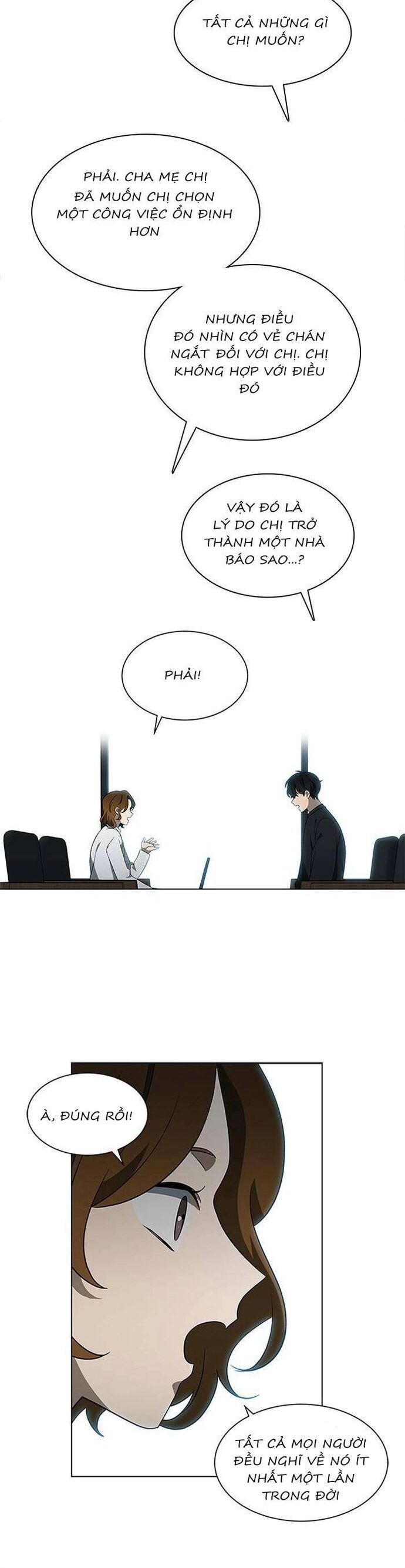 Sư Tôn Mỹ Nhân Bệnh Độc Chiếm Chapter 131 - Trang 13