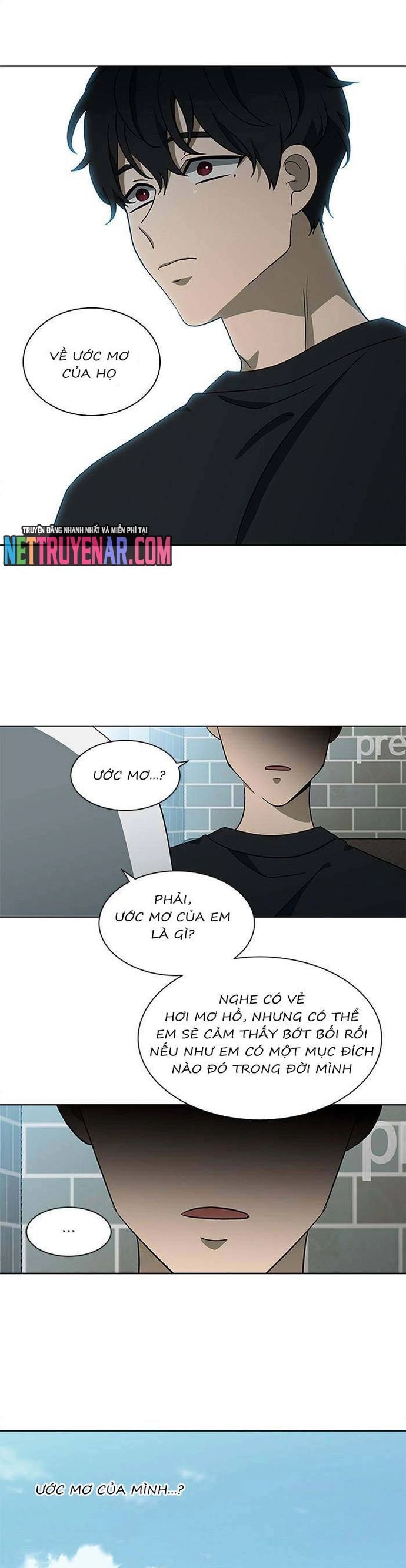 Sư Tôn Mỹ Nhân Bệnh Độc Chiếm Chapter 131 - Trang 14