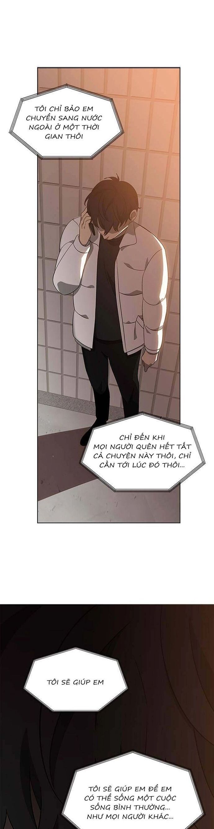 Sư Tôn Mỹ Nhân Bệnh Độc Chiếm Chapter 131 - Trang 33