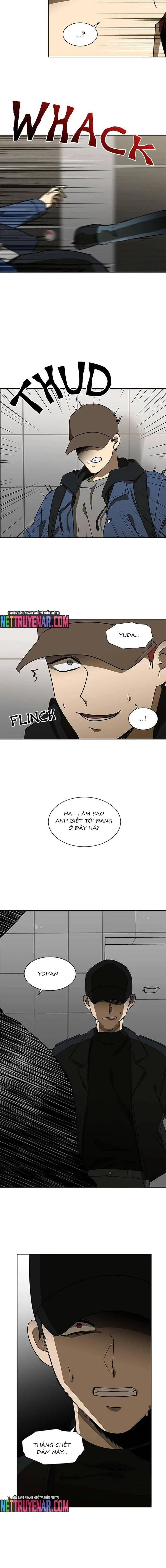 Sư Tôn Mỹ Nhân Bệnh Độc Chiếm Chapter 132 - Trang 11