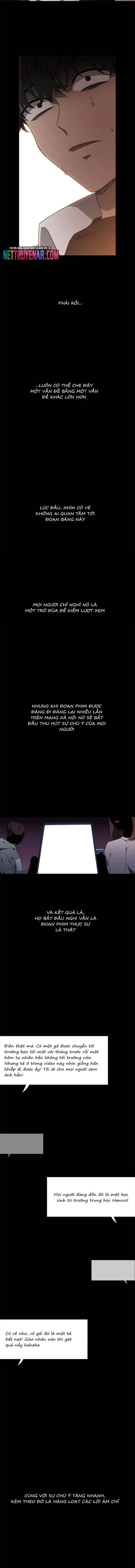 Sư Tôn Mỹ Nhân Bệnh Độc Chiếm Chapter 132 - Trang 7