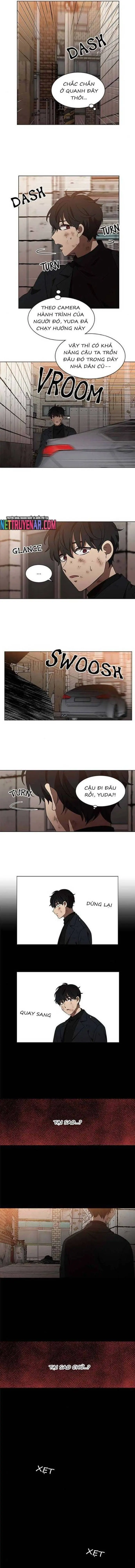 Sư Tôn Mỹ Nhân Bệnh Độc Chiếm Chapter 135 - Trang 10