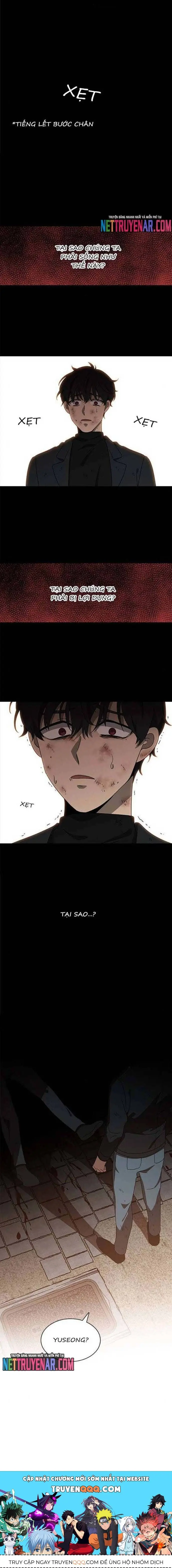 Sư Tôn Mỹ Nhân Bệnh Độc Chiếm Chapter 135 - Trang 11