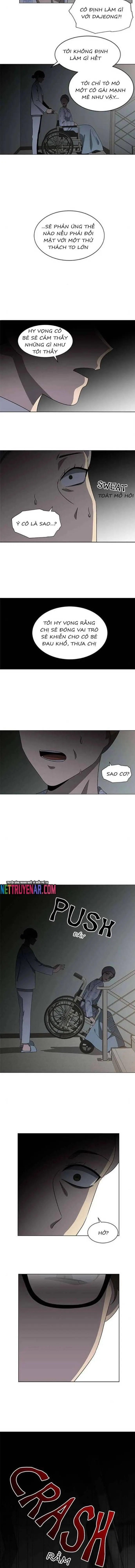 Sư Tôn Mỹ Nhân Bệnh Độc Chiếm Chapter 135 - Trang 3