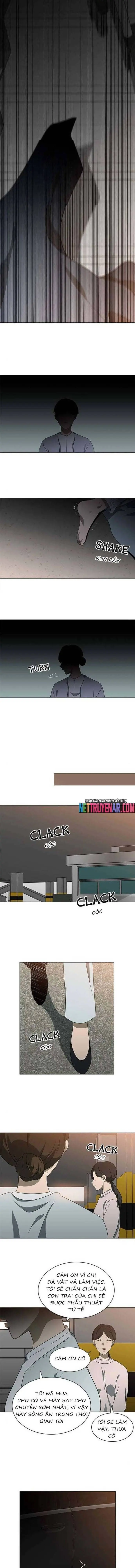 Sư Tôn Mỹ Nhân Bệnh Độc Chiếm Chapter 135 - Trang 4