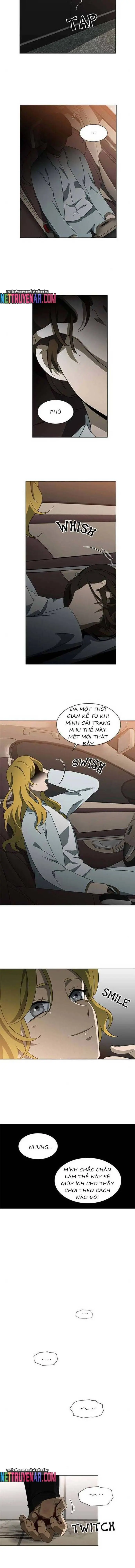Sư Tôn Mỹ Nhân Bệnh Độc Chiếm Chapter 135 - Trang 5