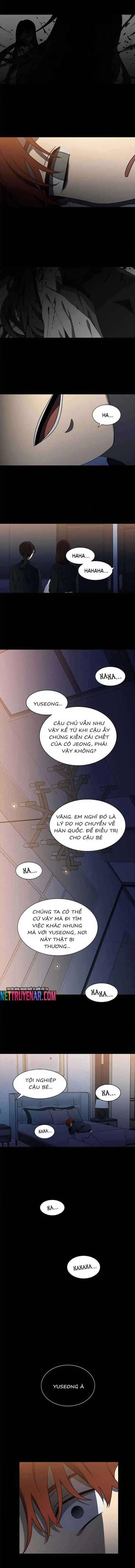 Sư Tôn Mỹ Nhân Bệnh Độc Chiếm Chapter 136 - Trang 3