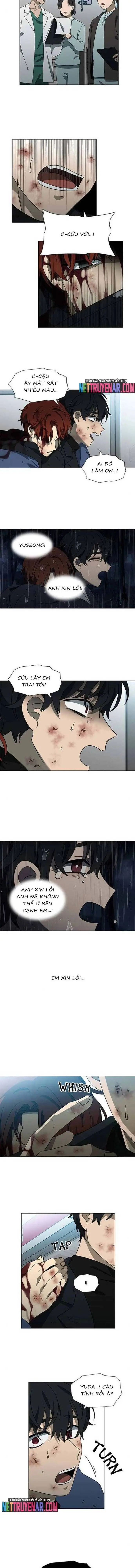 Sư Tôn Mỹ Nhân Bệnh Độc Chiếm Chapter 136 - Trang 7