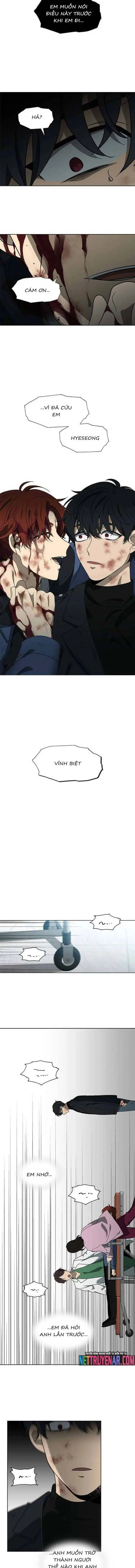 Sư Tôn Mỹ Nhân Bệnh Độc Chiếm Chapter 136 - Trang 8