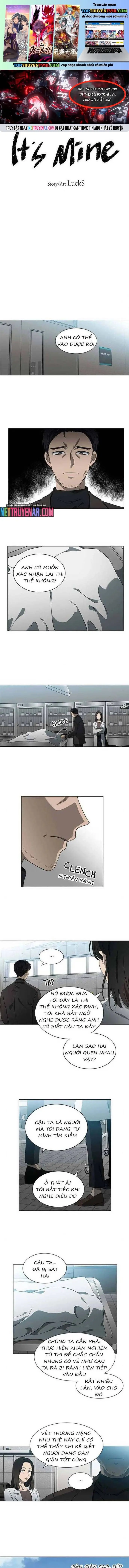 Sư Tôn Mỹ Nhân Bệnh Độc Chiếm Chapter 137 - Trang 2