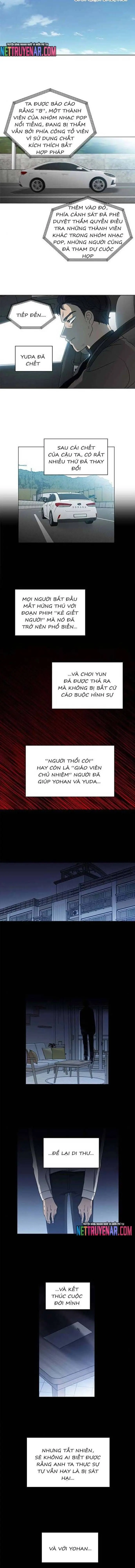 Sư Tôn Mỹ Nhân Bệnh Độc Chiếm Chapter 137 - Trang 3