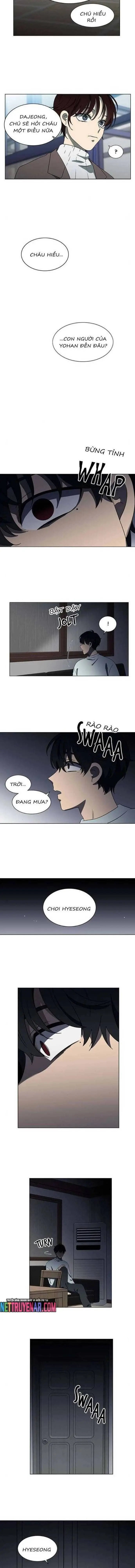 Sư Tôn Mỹ Nhân Bệnh Độc Chiếm Chapter 138 - Trang 10