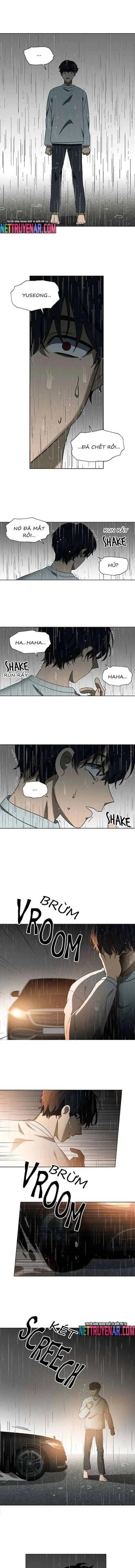 Sư Tôn Mỹ Nhân Bệnh Độc Chiếm Chapter 138 - Trang 12