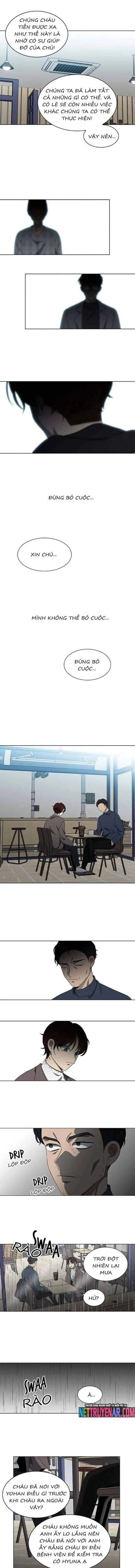 Sư Tôn Mỹ Nhân Bệnh Độc Chiếm Chapter 138 - Trang 9