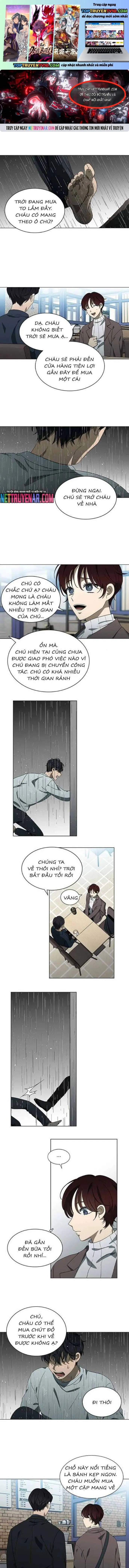 Sư Tôn Mỹ Nhân Bệnh Độc Chiếm Chapter 139 - Trang 3