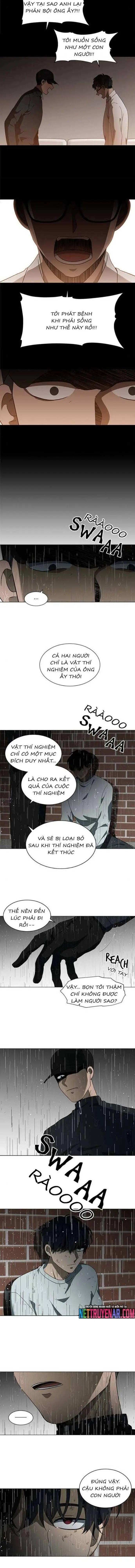 Sư Tôn Mỹ Nhân Bệnh Độc Chiếm Chapter 139 - Trang 9