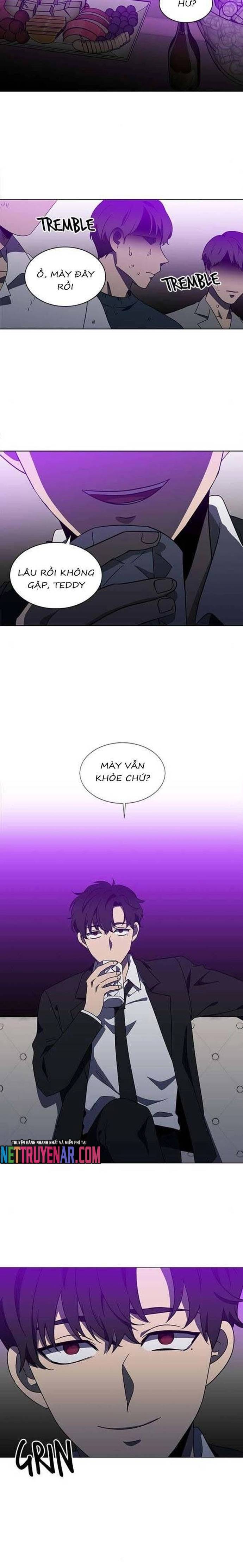 Sư Tôn Mỹ Nhân Bệnh Độc Chiếm Chapter 140 - Trang 12