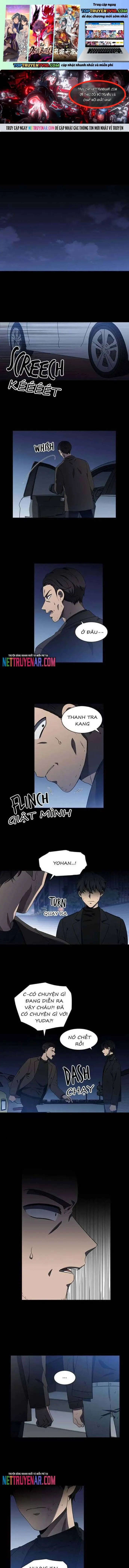 Sư Tôn Mỹ Nhân Bệnh Độc Chiếm Chapter 140 - Trang 3