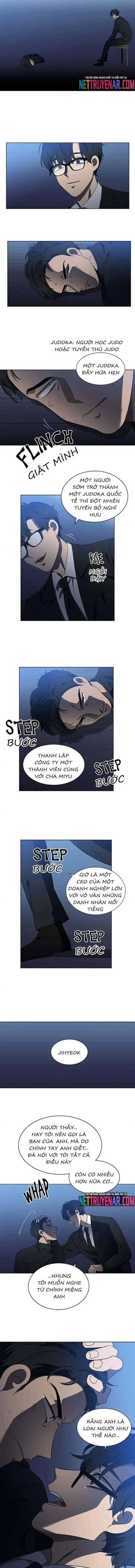 Sư Tôn Mỹ Nhân Bệnh Độc Chiếm Chapter 140 - Trang 8