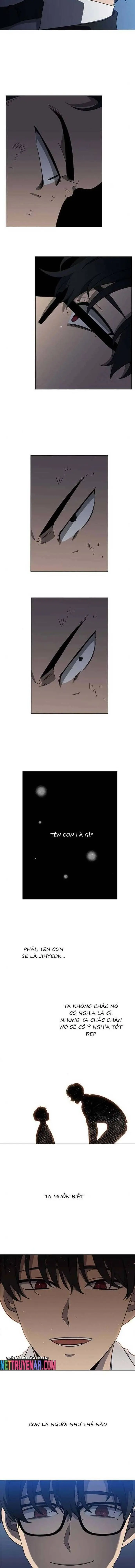 Sư Tôn Mỹ Nhân Bệnh Độc Chiếm Chapter 140 - Trang 9