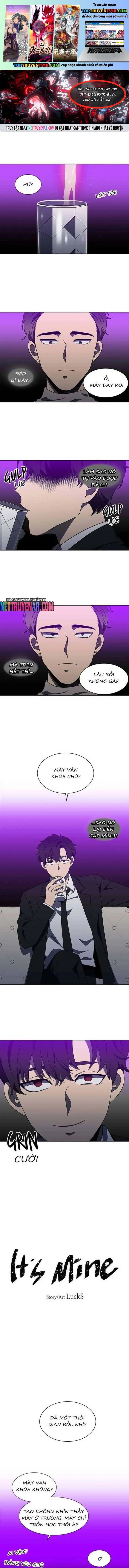 Sư Tôn Mỹ Nhân Bệnh Độc Chiếm Chapter 141 - Trang 3