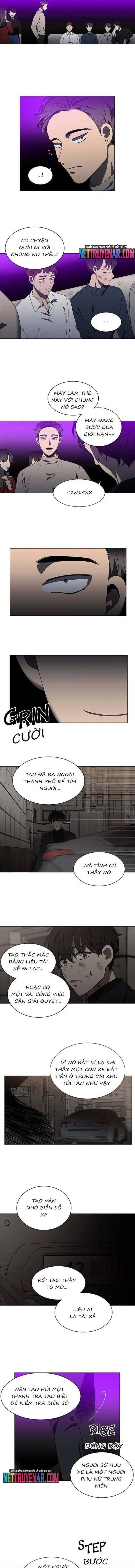 Sư Tôn Mỹ Nhân Bệnh Độc Chiếm Chapter 141 - Trang 4