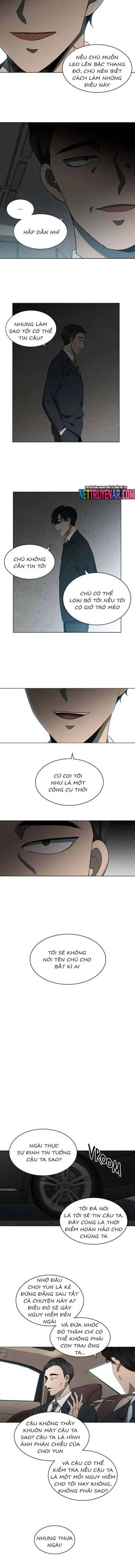 Sư Tôn Mỹ Nhân Bệnh Độc Chiếm Chapter 142 - Trang 10