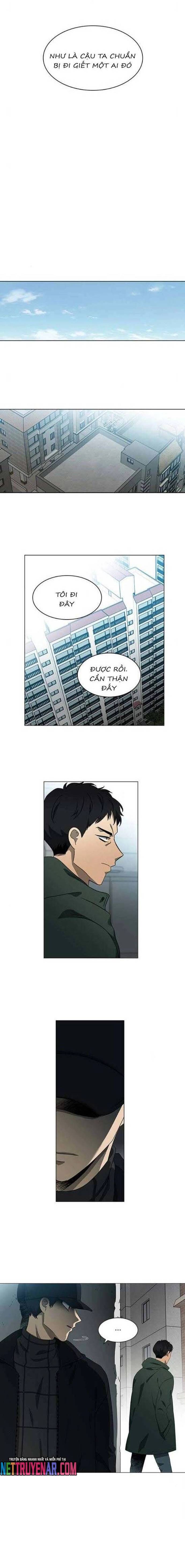 Sư Tôn Mỹ Nhân Bệnh Độc Chiếm Chapter 142 - Trang 12