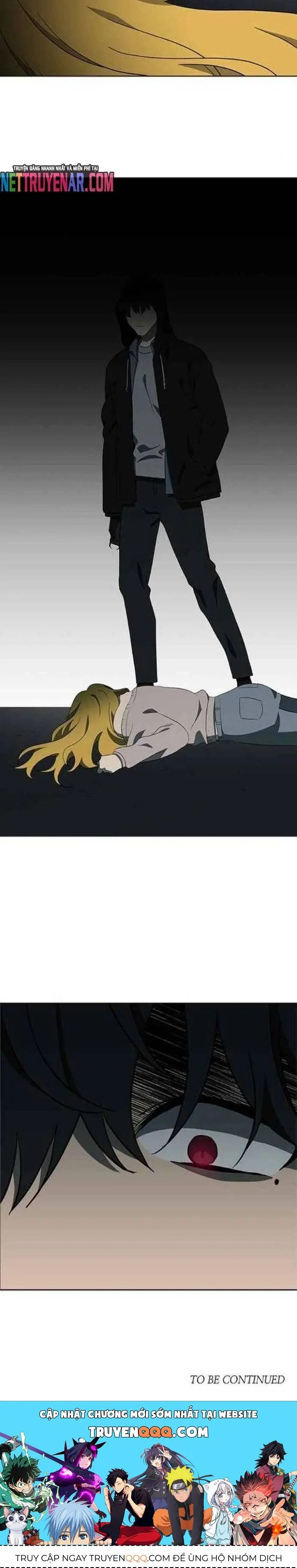 Sư Tôn Mỹ Nhân Bệnh Độc Chiếm Chapter 144 - Trang 10