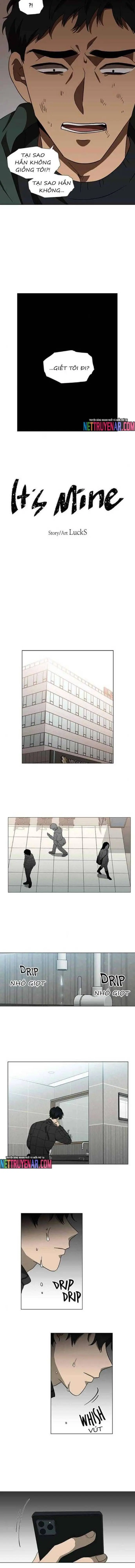 Sư Tôn Mỹ Nhân Bệnh Độc Chiếm Chapter 144 - Trang 3
