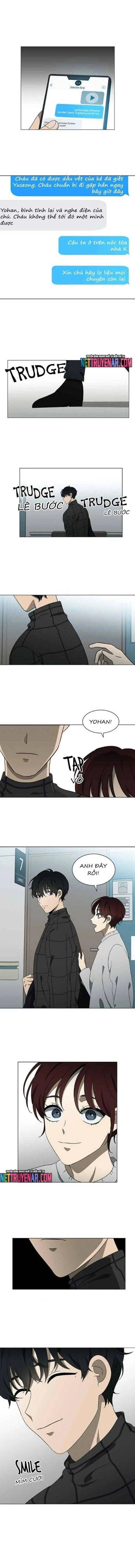 Sư Tôn Mỹ Nhân Bệnh Độc Chiếm Chapter 144 - Trang 4