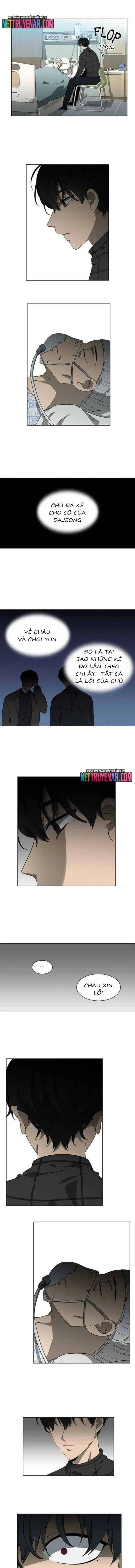 Sư Tôn Mỹ Nhân Bệnh Độc Chiếm Chapter 144 - Trang 6