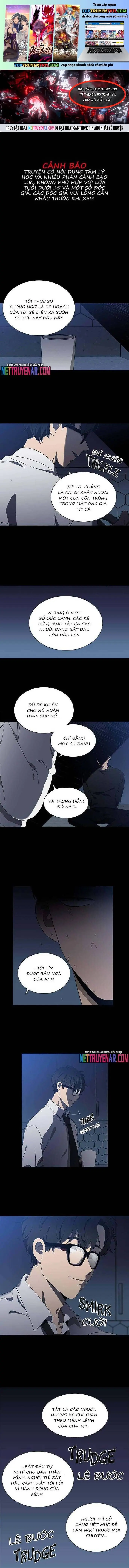 Sư Tôn Mỹ Nhân Bệnh Độc Chiếm Chapter 146 - Trang 3