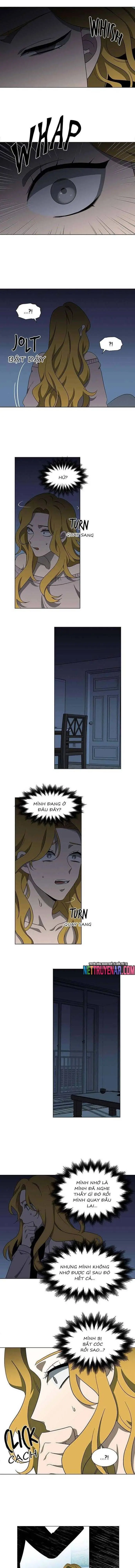 Sư Tôn Mỹ Nhân Bệnh Độc Chiếm Chapter 146 - Trang 5
