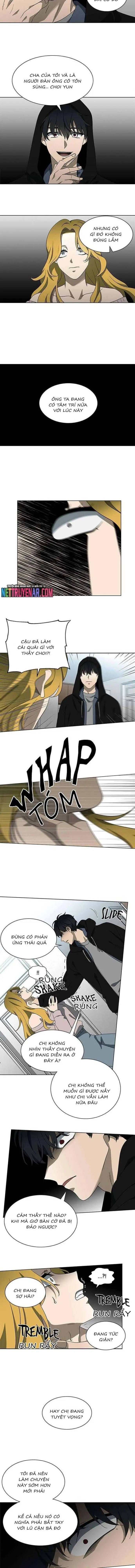 Sư Tôn Mỹ Nhân Bệnh Độc Chiếm Chapter 146 - Trang 7