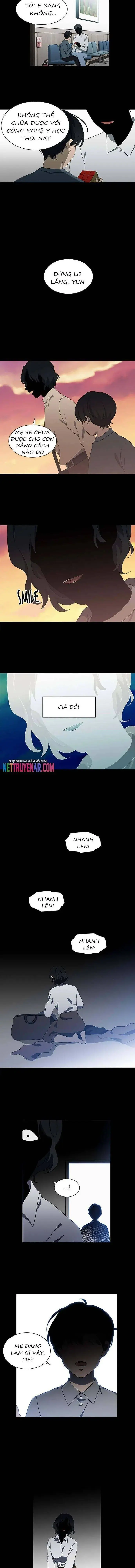Sư Tôn Mỹ Nhân Bệnh Độc Chiếm Chapter 147 - Trang 4