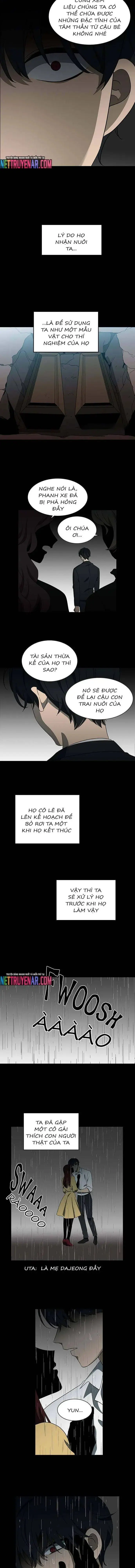 Sư Tôn Mỹ Nhân Bệnh Độc Chiếm Chapter 147 - Trang 6