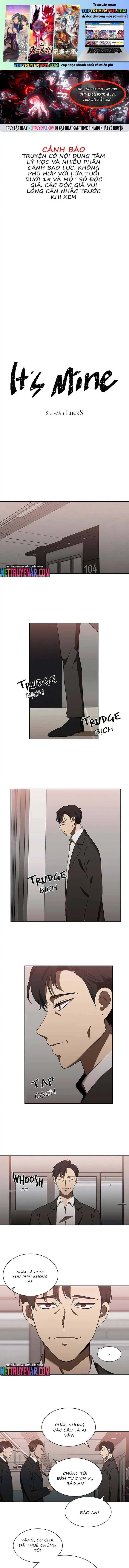 Sư Tôn Mỹ Nhân Bệnh Độc Chiếm Chapter 148 - Trang 3