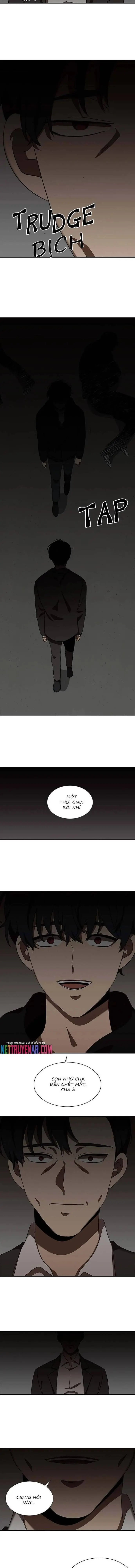 Sư Tôn Mỹ Nhân Bệnh Độc Chiếm Chapter 148 - Trang 6