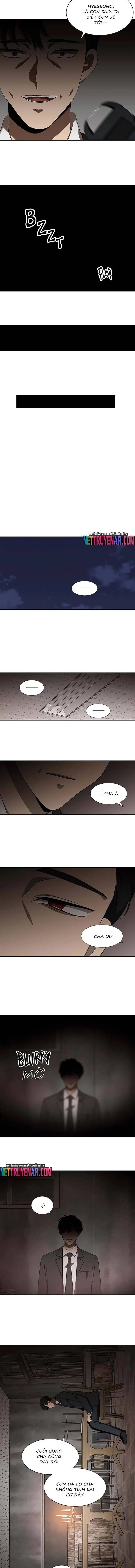Sư Tôn Mỹ Nhân Bệnh Độc Chiếm Chapter 148 - Trang 7