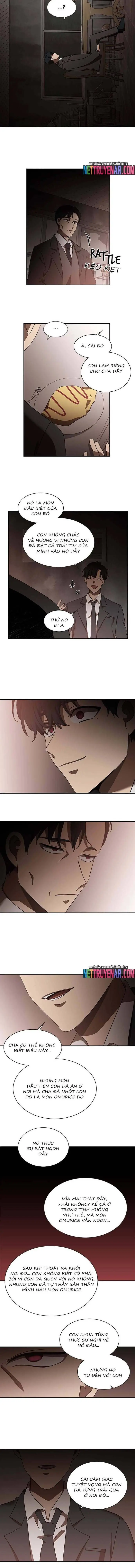 Sư Tôn Mỹ Nhân Bệnh Độc Chiếm Chapter 148 - Trang 8