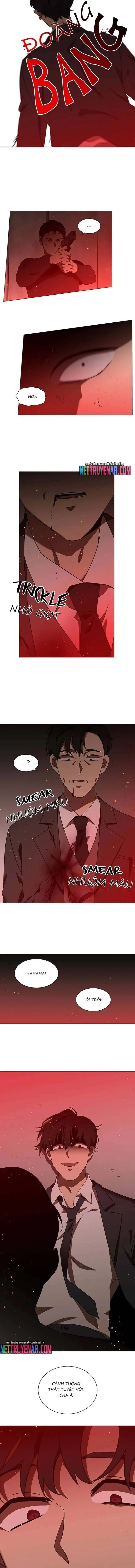 Sư Tôn Mỹ Nhân Bệnh Độc Chiếm Chapter 149 - Trang 10