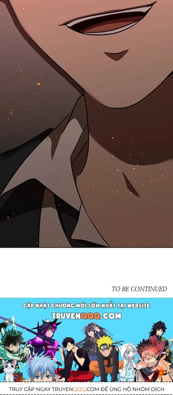 Sư Tôn Mỹ Nhân Bệnh Độc Chiếm Chapter 149 - Trang 11